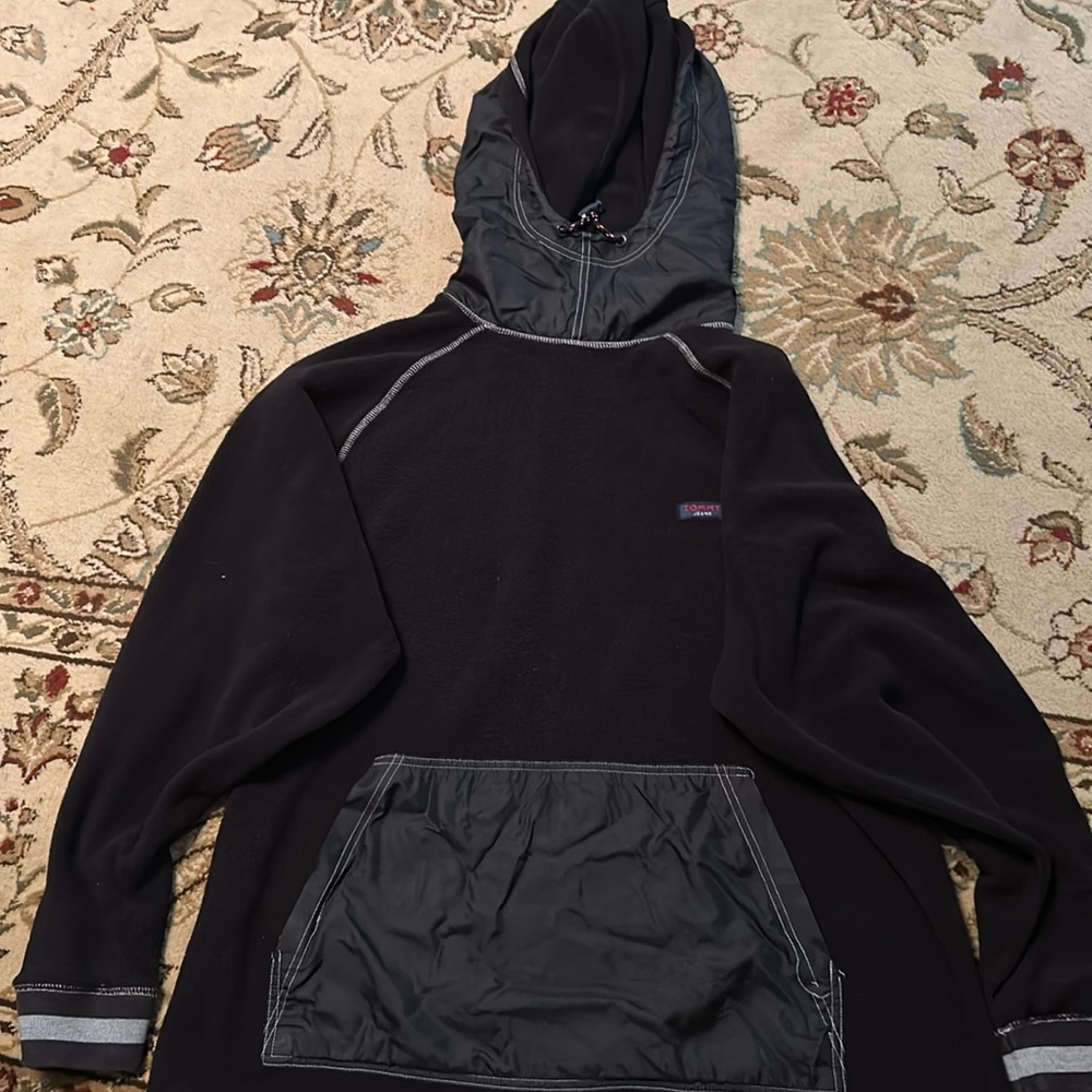 Tommy Hilfiger L hoodie